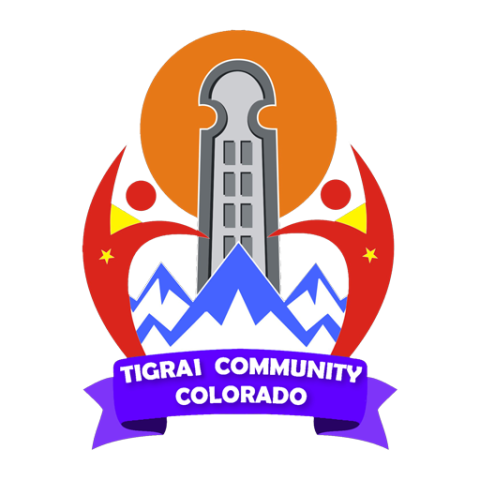 tcc-new-logo-512x